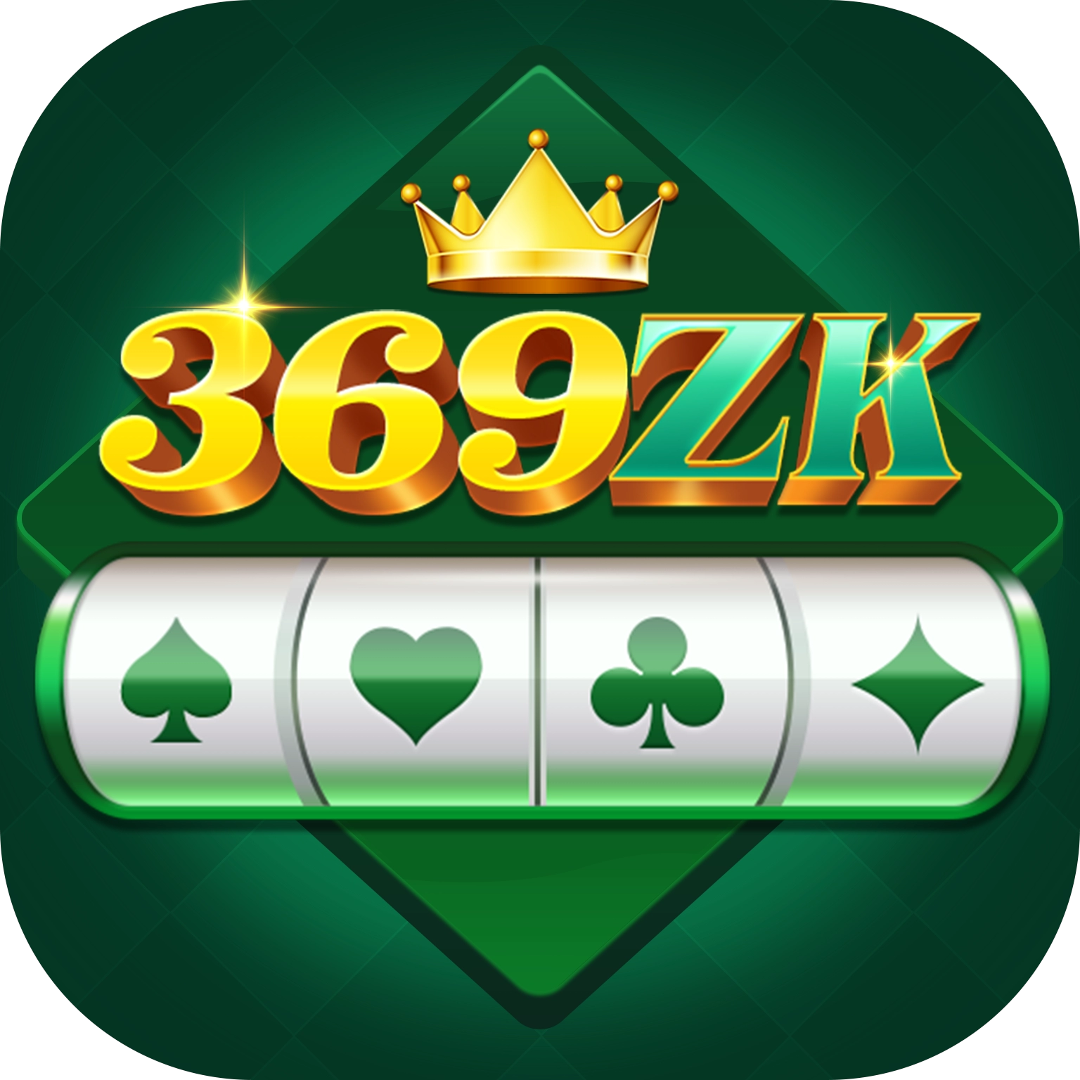 369zk App APK Terbaru