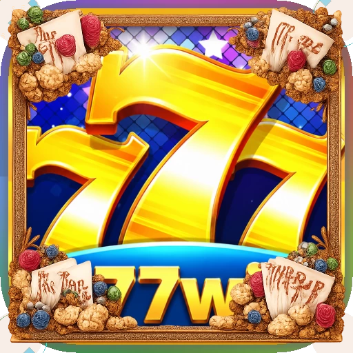 Aplikasi 777win Terbaru dengan Fitur Terbaik