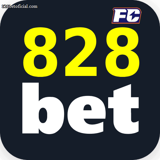 828bet APK Terbaru dengan Fitur Lengkap
