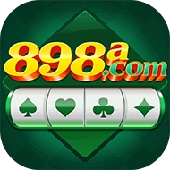 Download 898a APK Terbaru Full Version