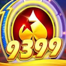 Info Lengkap Aplikasi 9939 Versi Terbaru