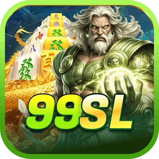 Kelebihan dan Fitur Aplikasi 99sl Terbaru