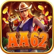 Download aa62 APK Terbaru Full Version