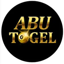 Cara Update Aplikasi abutogel ke Versi Terbaru