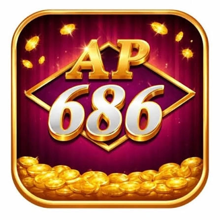 ap686 Terbaru untuk Android: Download APK Gratis