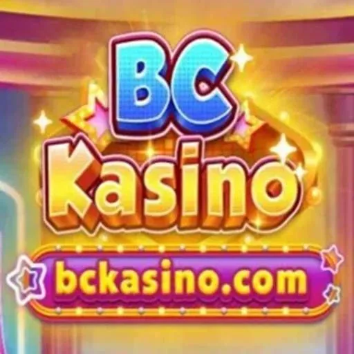 Download Aplikasi bckasino Terbaru untuk HP Android