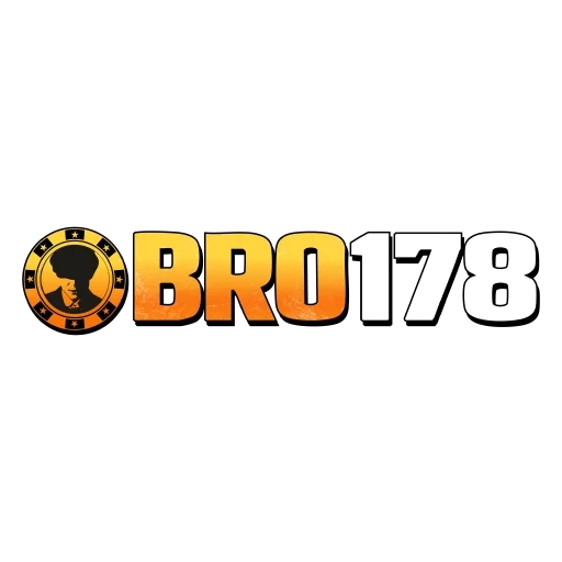 Cara Update Aplikasi bro178 ke Versi Terbaru