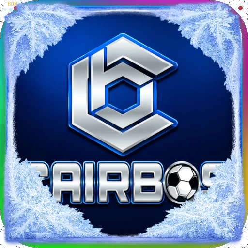 cairbos Terbaru: Review Aplikasi dan Link Unduh