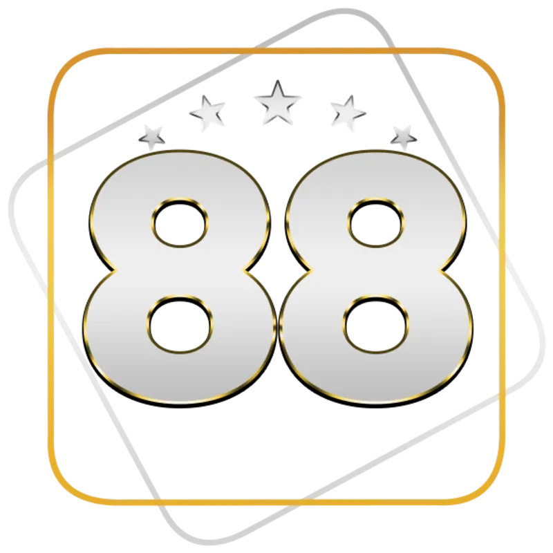 Review Aplikasi dam88 Versi Terbaru