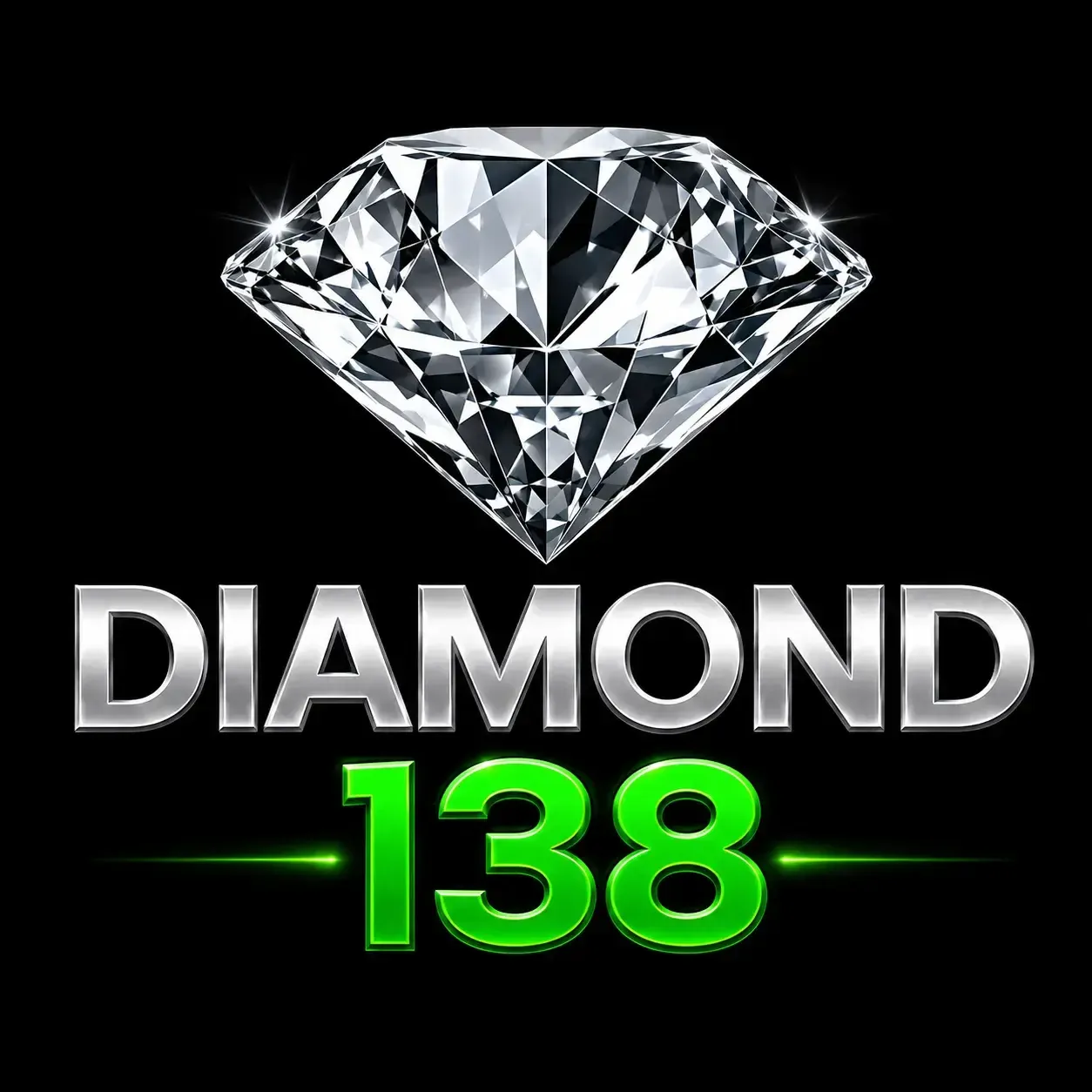 diamond138 Versi Terbaru untuk Android Tanpa Ribet