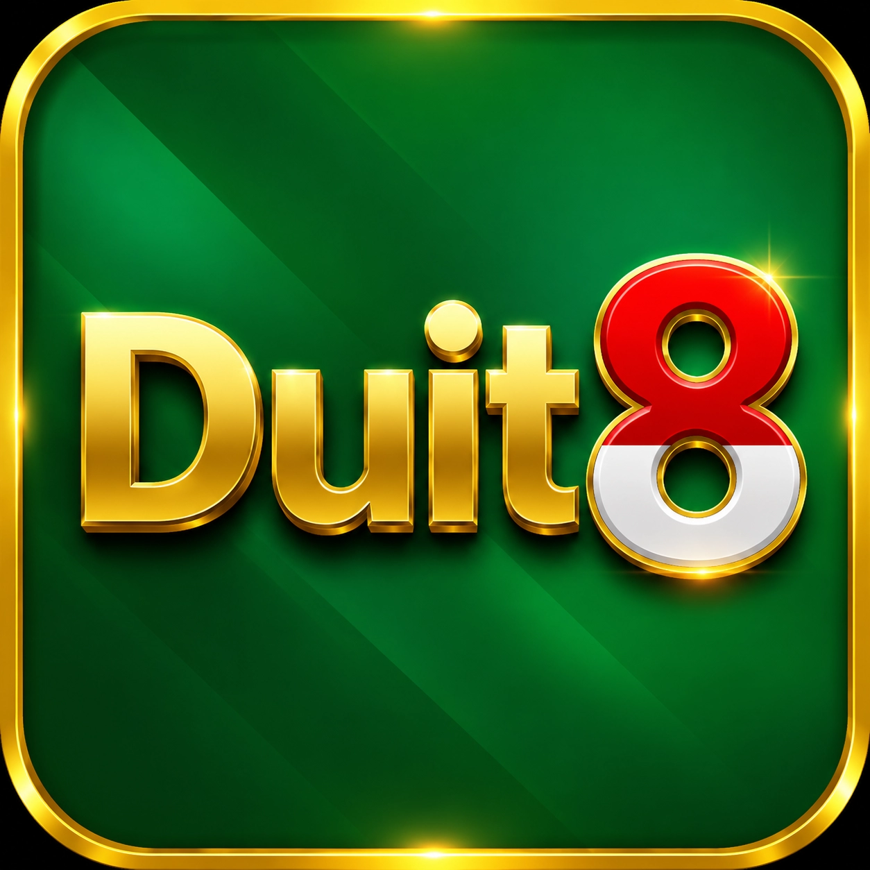 Download duit8 APK Terbaru Full Version