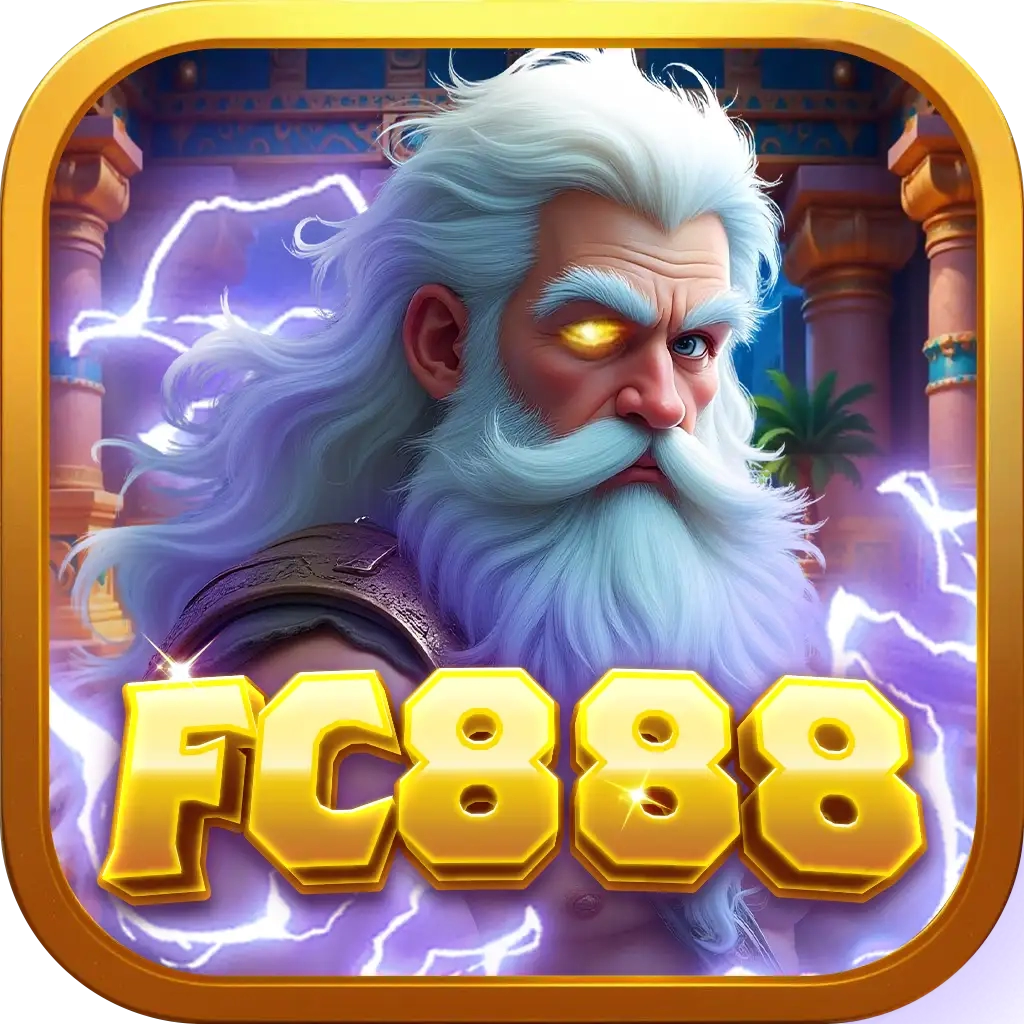 Update Aplikasi fc888 ke Versi Terbaru