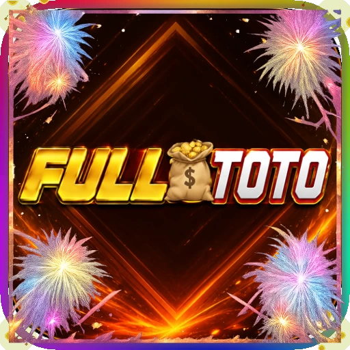 fulltoto APK Terbaru dan Aman untuk Diunduh