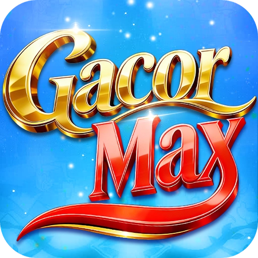 gacormax APK Terbaru dan Aman untuk Diunduh