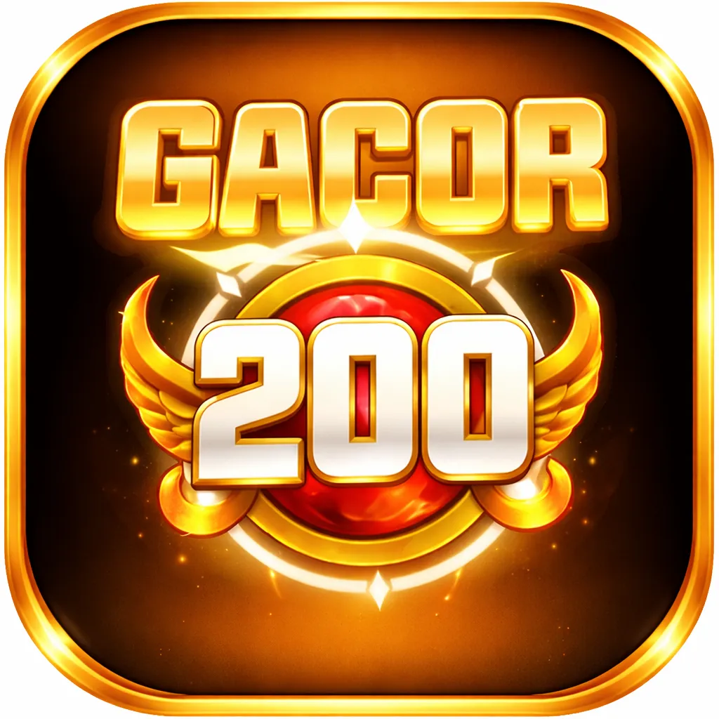 Aplikasi garco200 Terbaru dengan Fitur Terbaik