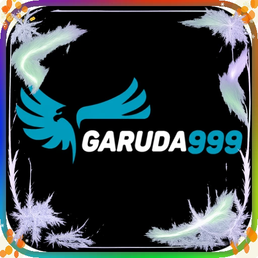 garuda999 Terbaru: Download APK Resmi dan Aman