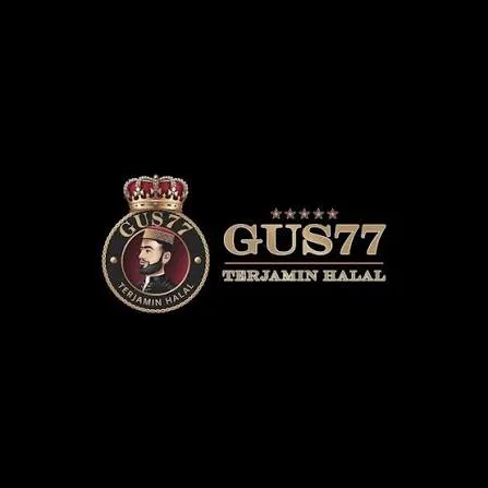 Review Lengkap Aplikasi gus77 Terbaru