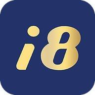 Info Aplikasi i8.live Terbaru dan Cara Download