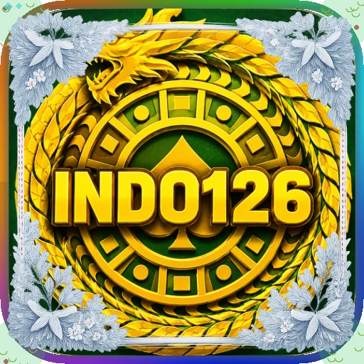 indo126 Versi Terbaru: Apa yang Baru?