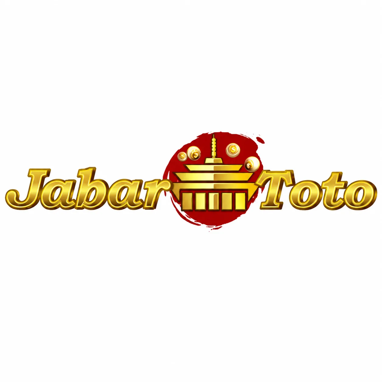 jabartoto Terbaru: Review Aplikasi dan Link Unduh