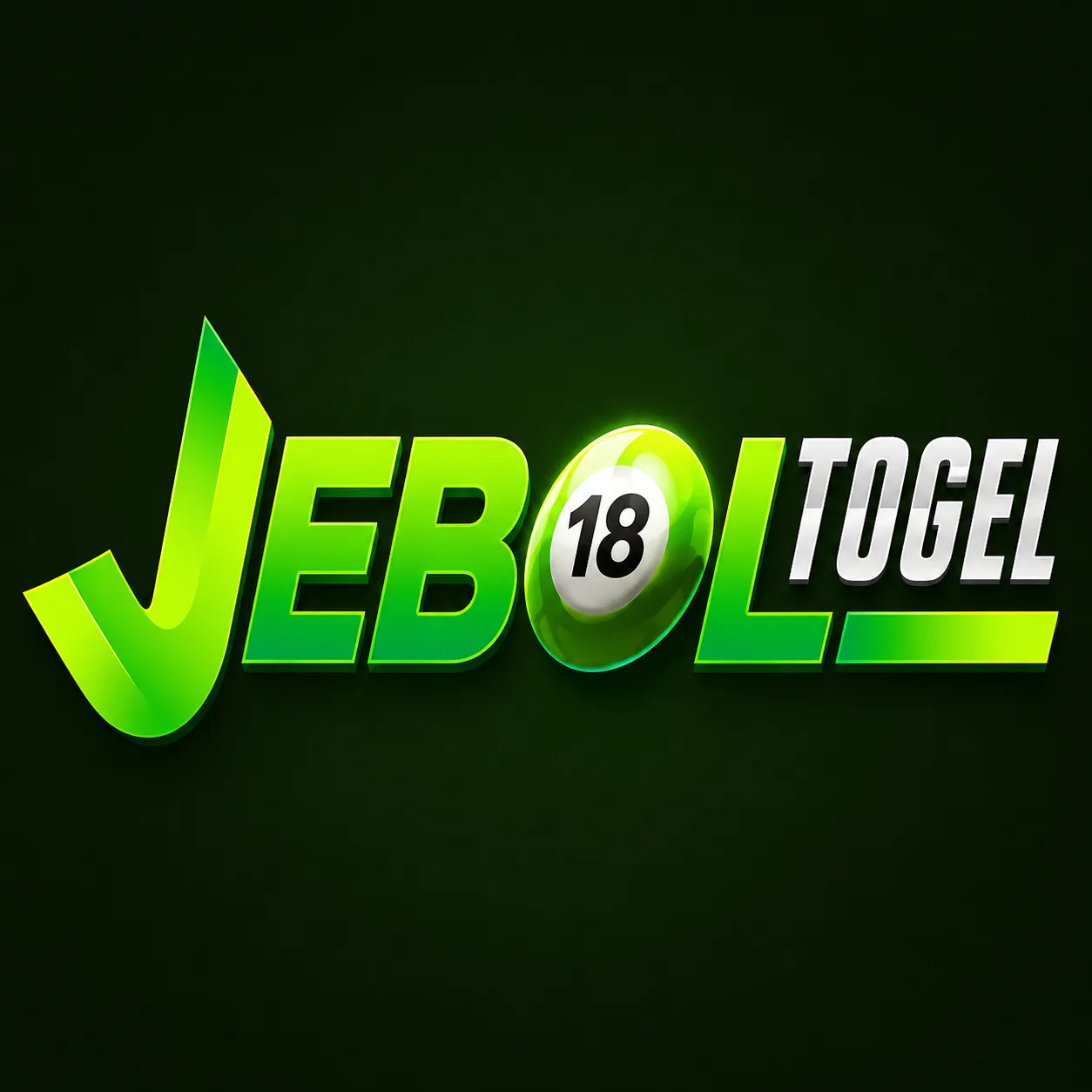 Aplikasi jeboltogel Terbaru: Review dan Link Download
