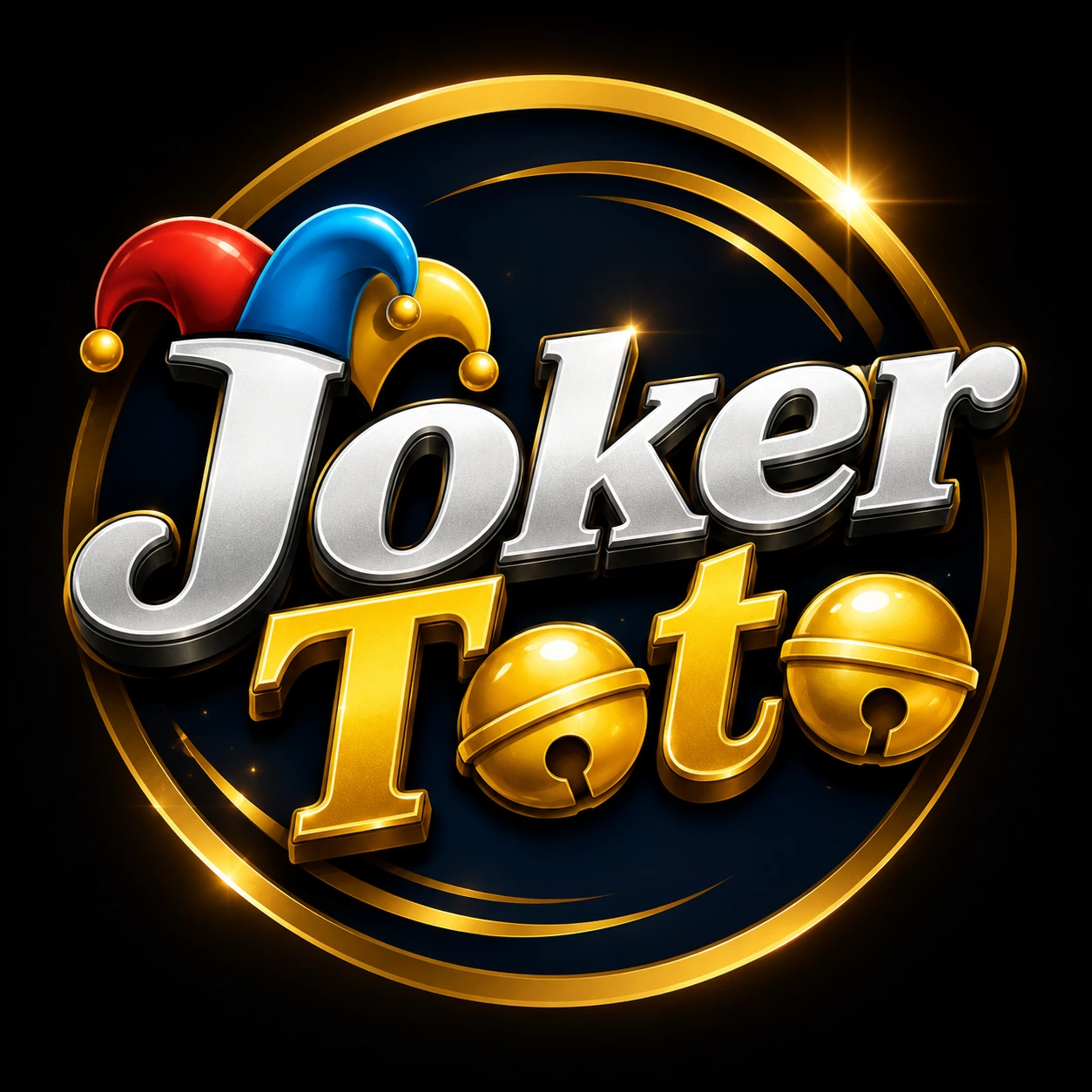 jokertoto APK Terbaru 2026 untuk Semua Perangkat
