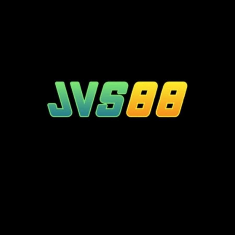 Download Aplikasi jvs88 Terbaru untuk HP Android