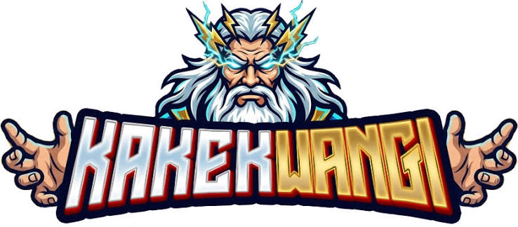 kakekwangi APK Terbaru untuk Perangkat Android