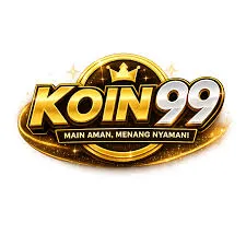 Aplikasi koin99 Terbaru dengan Fitur Terbaik