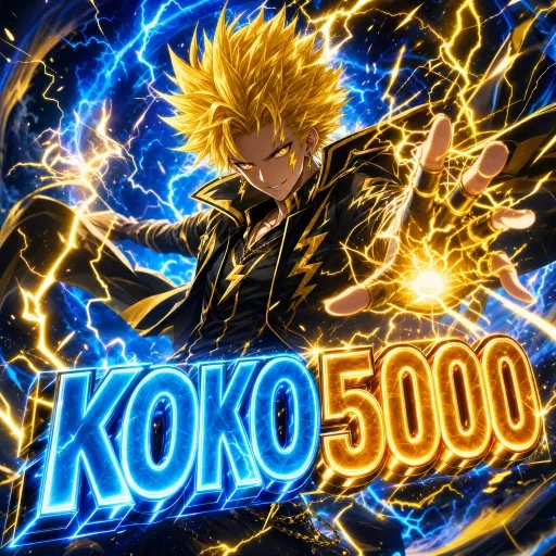 Review Lengkap Aplikasi koko5000 Terbaru