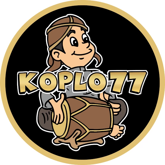koplot77 Versi Terbaru untuk Android Tanpa Ribet
