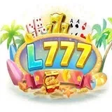 l777 APK Terbaru untuk Perangkat Android
