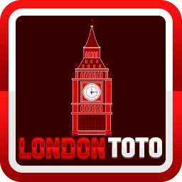 londontoto APK Versi Terbaru untuk Android 2026