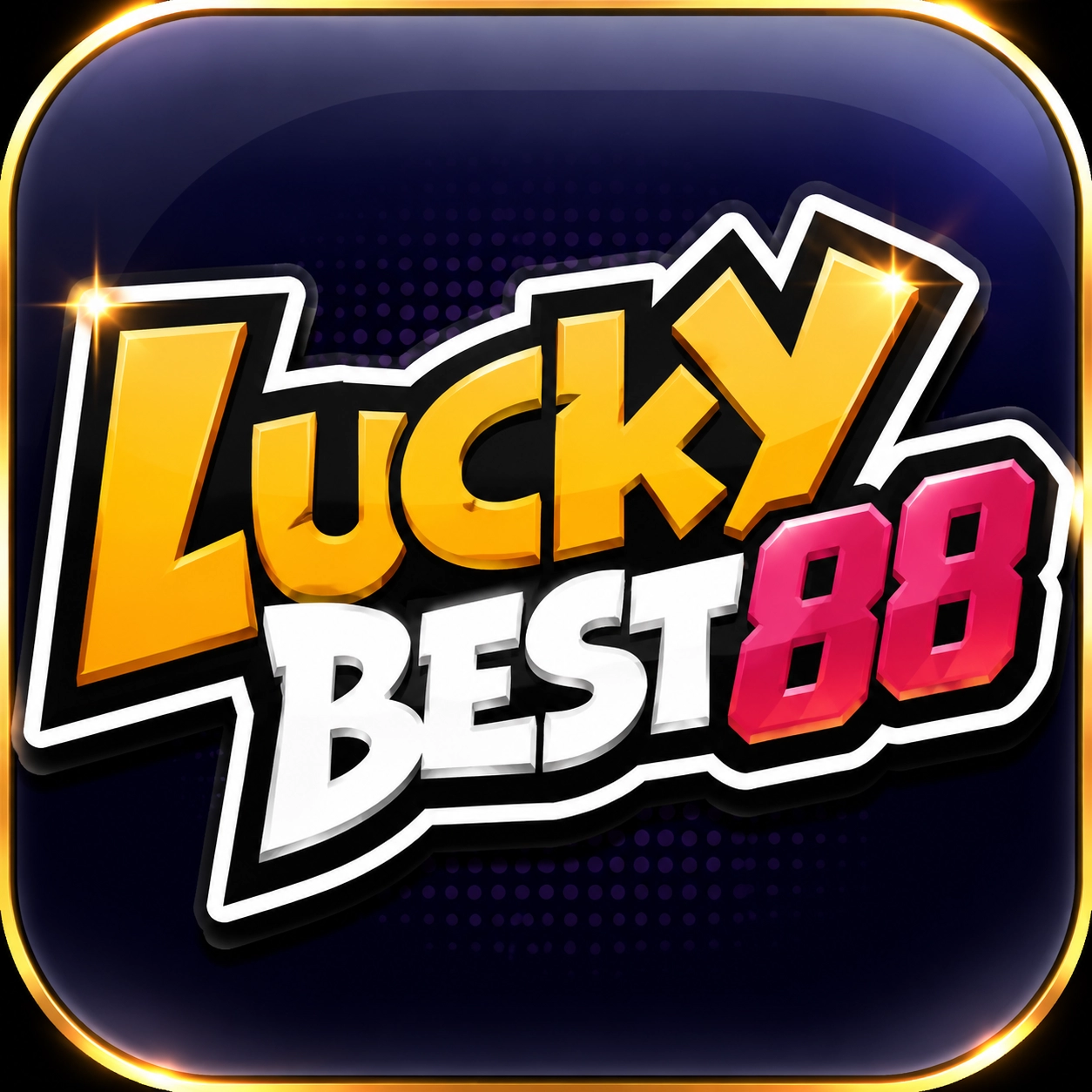 luckybest88 APK Terbaru untuk Android Tanpa Iklan