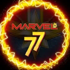 marvrl77 App APK Terbaru