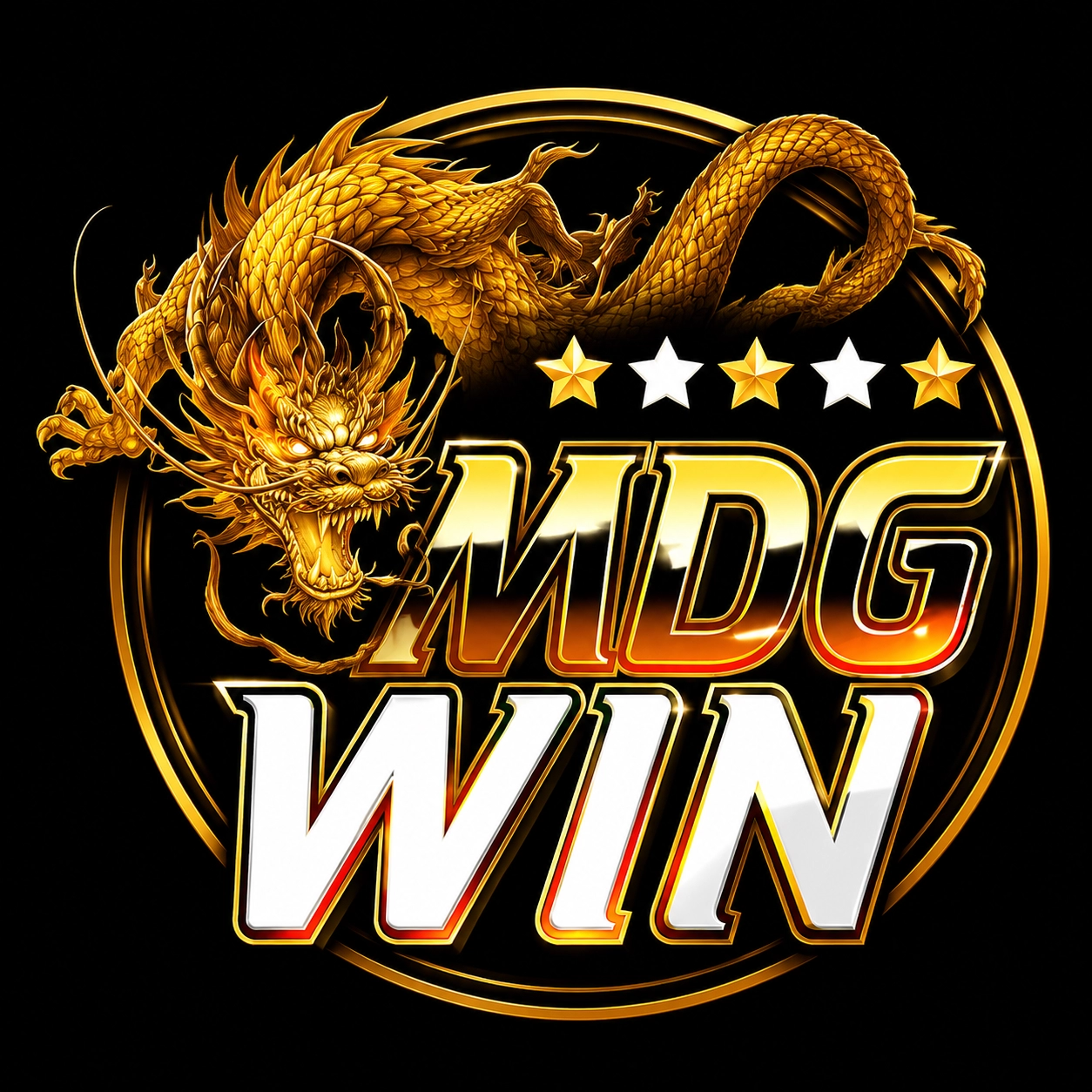 mdgwin APK Terbaru 2026 untuk Semua Perangkat