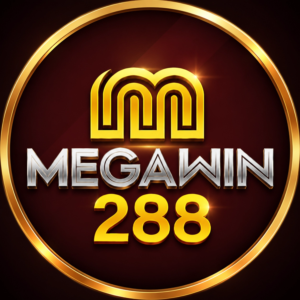 megawin288 Terbaru: Download APK dan Info Lengkap