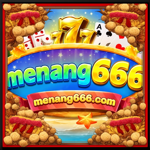 Aplikasi menang666 Terbaru: Review dan Link Download