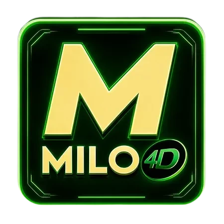 Aplikasi milo4d Terbaru untuk Android dan iOS