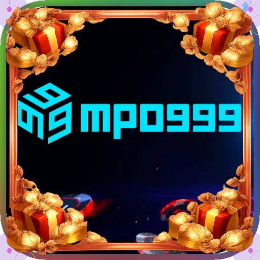 mpo999 Terbaru 2026: Download APK dan Review