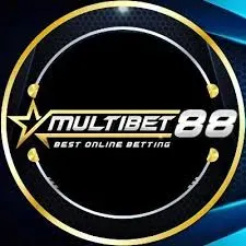 Update Aplikasi multibet88 ke Versi Terbaru