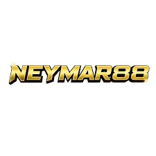 neymar88 Terbaru: Download APK dan Info Lengkap