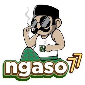 ngaso77 Versi Terbaru: Apa yang Baru?
