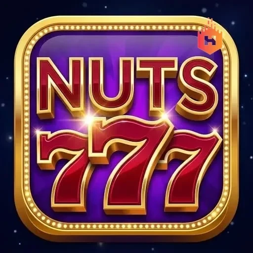 Info Aplikasi nuts777 Terbaru dan Cara Download