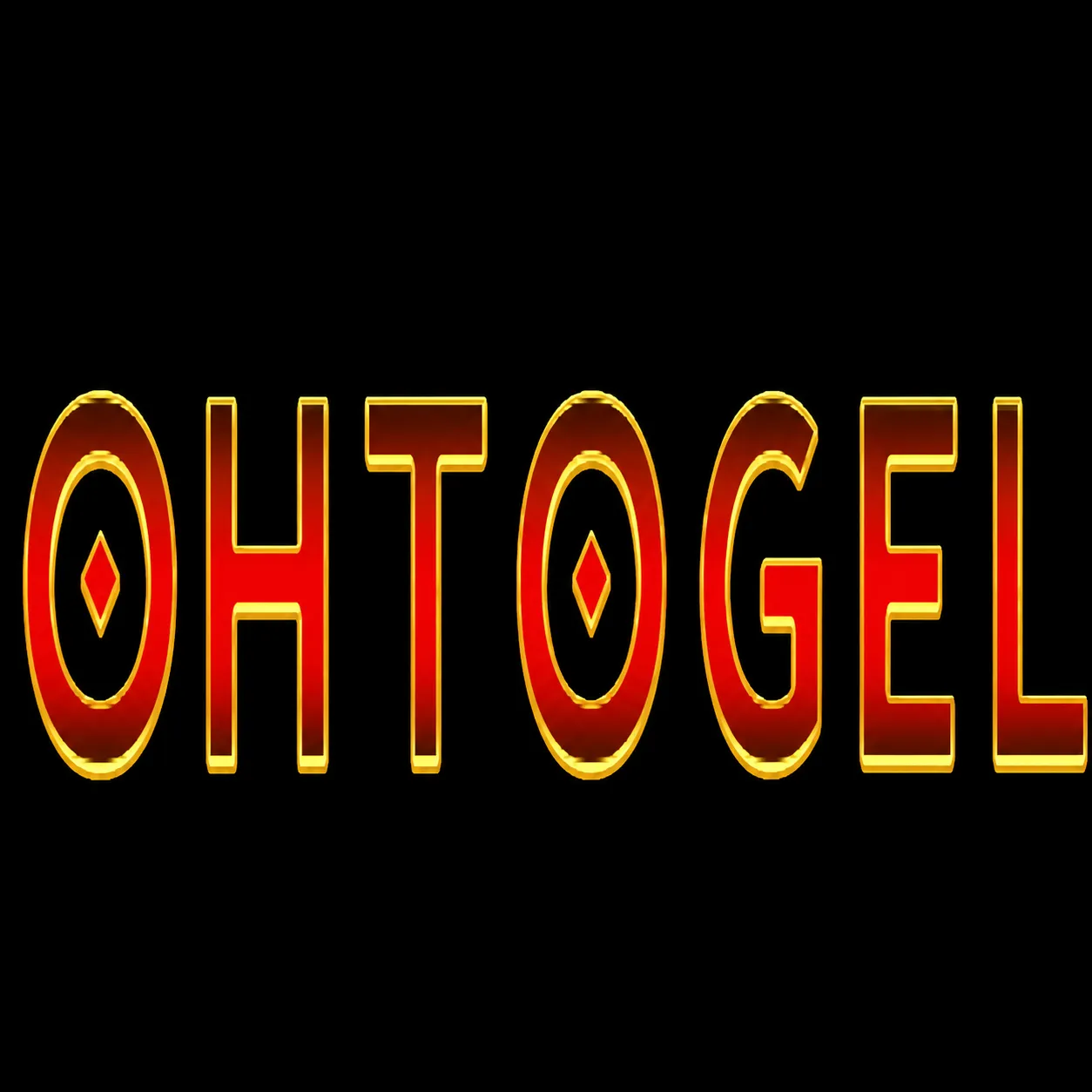 Info Aplikasi ohtogel Terbaru dan Cara Download