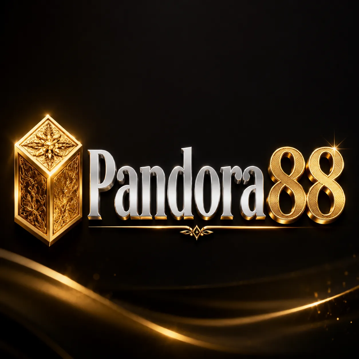 pandora88 App Terbaru: Fitur Unggulan dan Download
