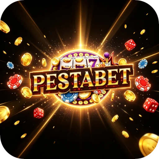 pestabet Terbaru 2026: Download APK dan Review