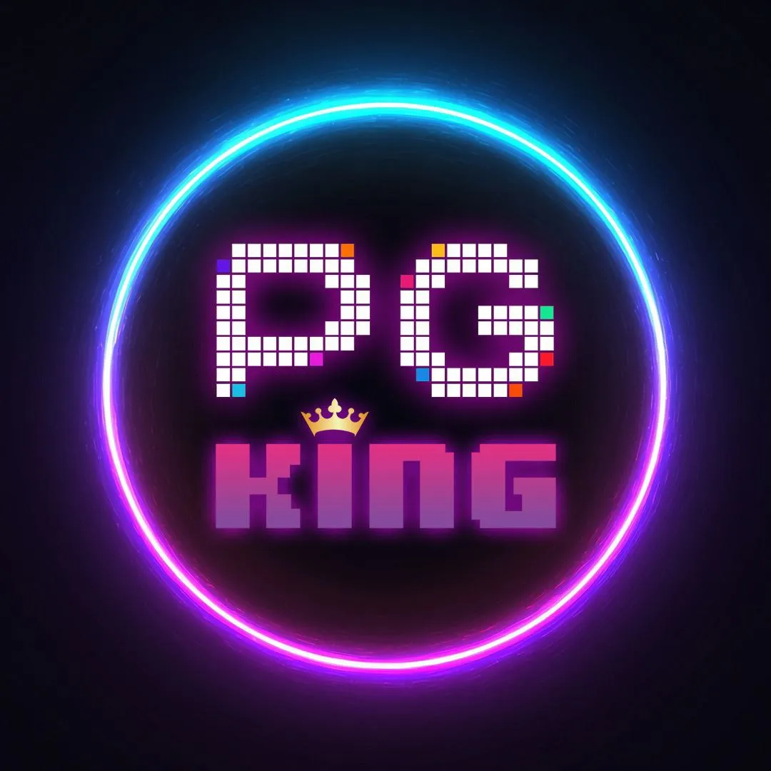 Update Aplikasi pgking ke Versi Terbaru