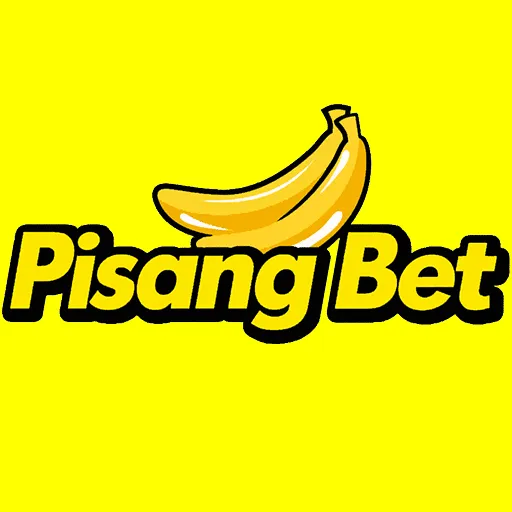 pisangbet Terbaru: Download APK dan Info Lengkap