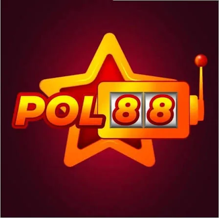 pol88 APK Terbaru 2026 untuk Semua Perangkat